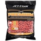 JETFISH - Premium Classicc Boilies 5 kg 20 mm mango meruňka