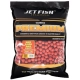 JETFISH - Premium Classicc Boilies 5 kg 20 mm mango meruňka