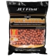 JETFISH - Premium Classicc Boilies 5 kg 20 mm švestka česnek