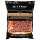 JETFISH - Premium Classicc Boilies 5 kg 20 mm švestka česnek
