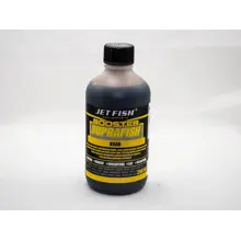 JETFISH - Supra fish booster 250 ml : krab