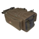 JRC - Batoh Defender Backpack XL