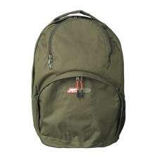 JRC - Batoh Defender Green Backpack 20 l