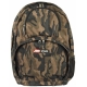 JRC - Batoh Rova Camo Backpack