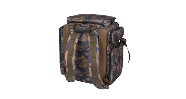 JRC - Batoh Rova Session Backpack
