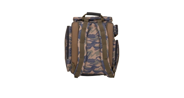 JRC - Batoh Rova Session Backpack