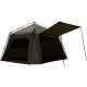 JRC - Bivak Cocoon Basecamp Bivvy