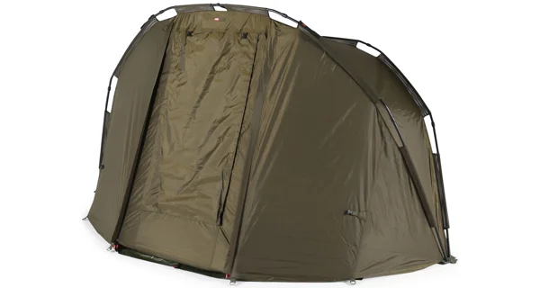 JRC - Bivak Defender 1 Man