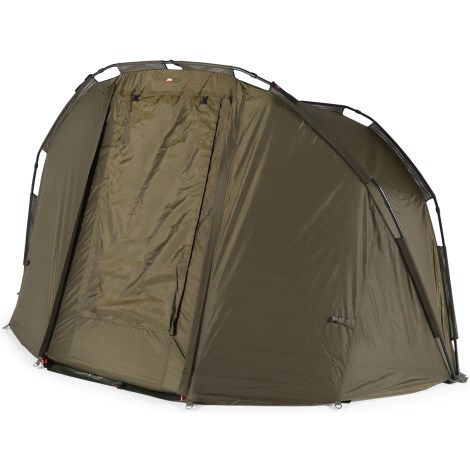 JRC - Bivak Defender Bivvy 2 Man