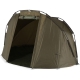 JRC - Bivak Defender Bivvy 2 Man