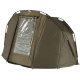 JRC - Bivak Defender Bivvy 2 Man