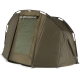 JRC - Bivak Defender Bivvy 2 Man