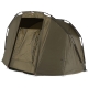 JRC - Bivak Defender Bivvy 2 Man