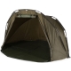 JRC - Bivak Defender Bivvy 2 Man