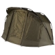 JRC - Bivak Defender Peak Bivvy 1 Man