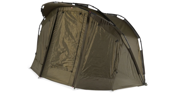 JRC - Bivak Defender Peak Bivvy 1 Man