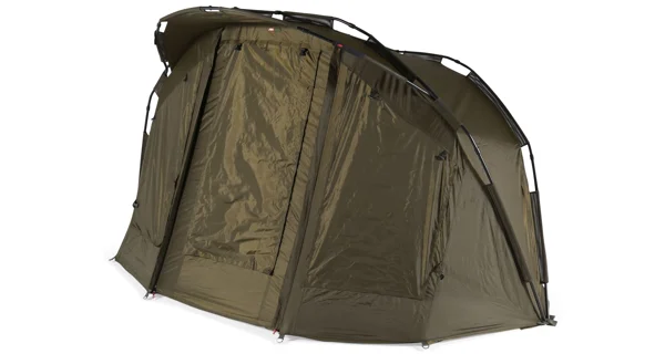 JRC - Bivak Defender Peak Bivvy 2 Man