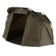 JRC - Bivak Defender Peak Bivvy 2 Man