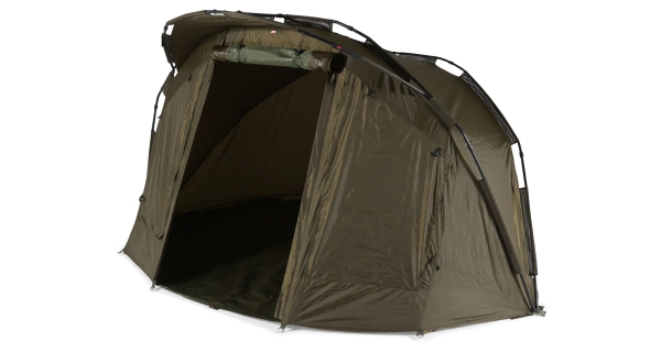 JRC - Bivak Defender Peak Bivvy 2 Man