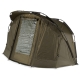 JRC - Bivak Defender Peak Bivvy 2 Man