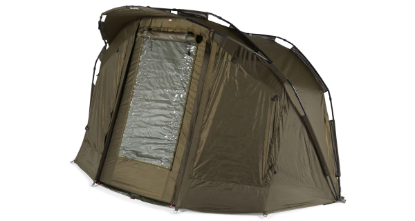 JRC - Bivak Defender Peak Bivvy 2 Man