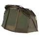 JRC - Bivak Defender Peak Bivvy 2 Man