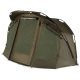 JRC - Bivak Defender Peak Bivvy 2 Man