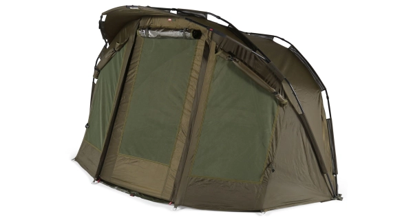 JRC - Bivak Defender Peak Bivvy 2 Man