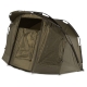 JRC - Bivak Defender Peak Bivvy 2 Man