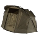 JRC - Bivak Defender Peak Bivvy 2 Man