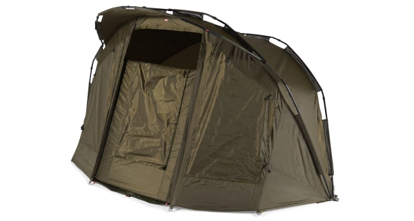 JRC - Bivak Defender Peak Bivvy 2 Man