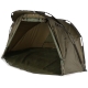 JRC - Bivak Defender Peak Bivvy 2 Man