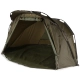 JRC - Bivak Defender Peak Bivvy 2 Man