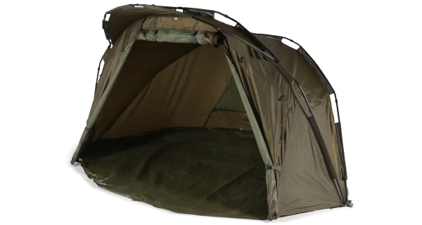 JRC - Bivak Defender Peak Bivvy 2 Man
