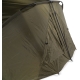 JRC - Bivak Defender Peak Bivvy 2 Man