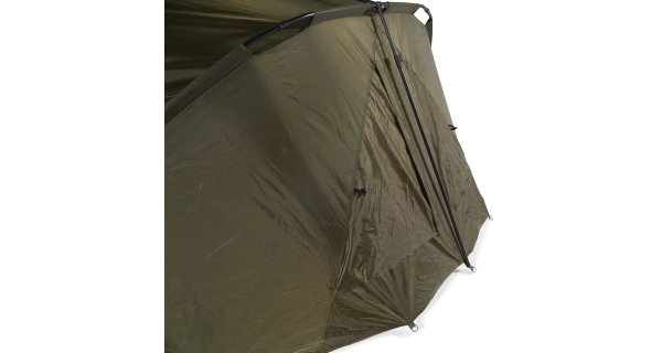 JRC - Bivak Defender Peak Bivvy 2 Man