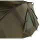 JRC - Bivak Defender Peak Bivvy 2 Man