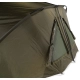 JRC - Bivak Defender Peak Bivvy 2 Man