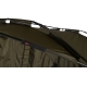 JRC - Bivak Defender Peak Bivvy 2 Man