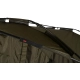 JRC - Bivak Defender Peak Bivvy 2 Man