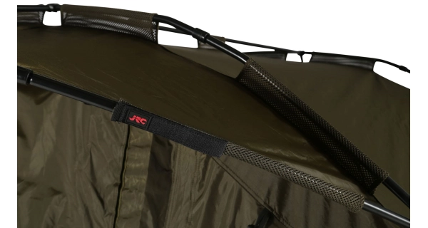 JRC - Bivak Defender Peak Bivvy 2 Man