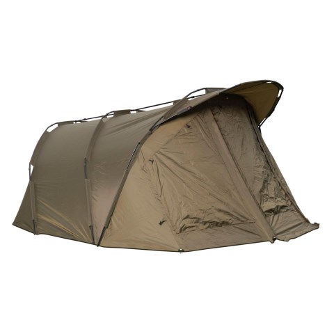 JRC - Bivak Defender Peak Bivvy XL 3 Man