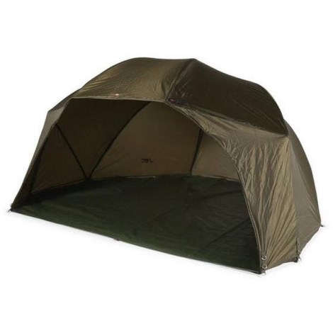 JRC - Brolly Defender 60'' Oval