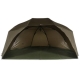 JRC - Brolly Defender 60