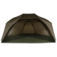 JRC - Brolly Defender 60'' Oval