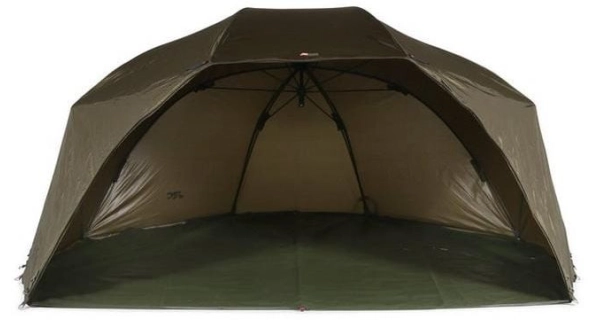 JRC - Brolly Defender 60'' Oval