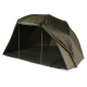 JRC - Brolly Defender 60