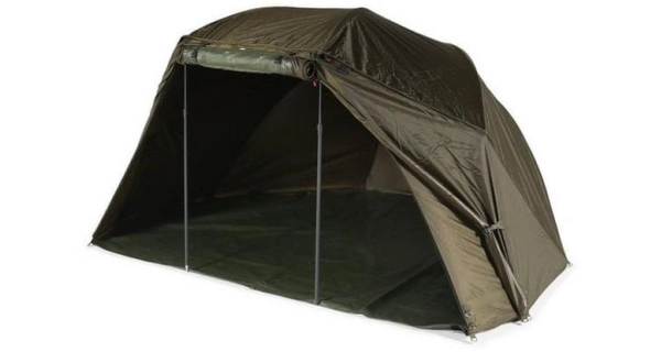 JRC - Brolly Defender 60'' Oval