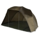 JRC - Brolly Defender 60