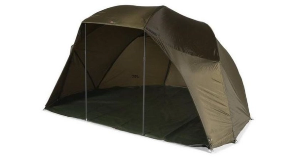 JRC - Brolly Defender 60'' Oval